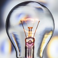 Come risparmiare energia elettrica in casa